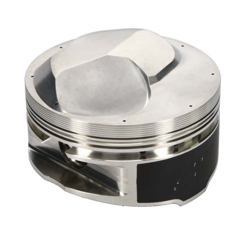 Picture of Wiseco Chevy Big Block 4.625in Bore 1.170in CH 20.00 CC Piston Set