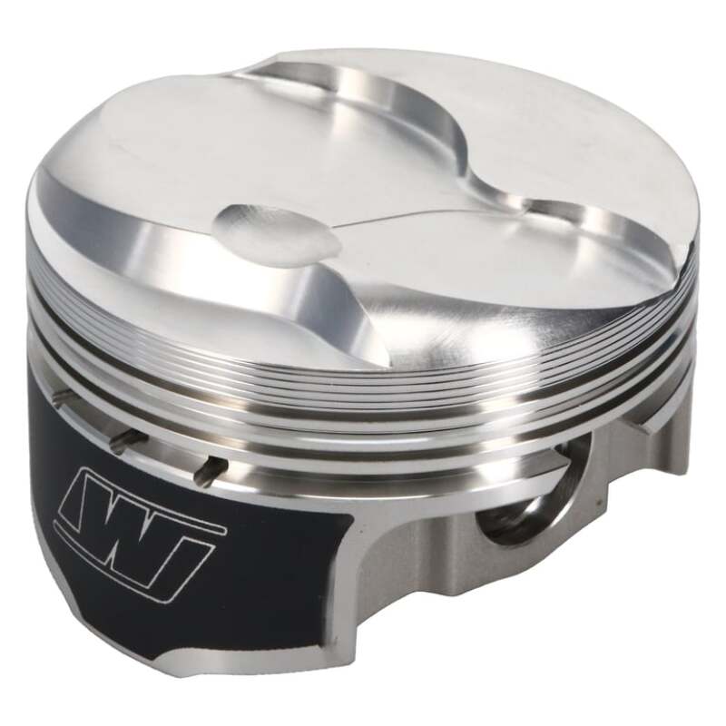 Picture of Wiseco Chevy LS 3.780in Bore 1.165in CH 9.00 CC Piston Set