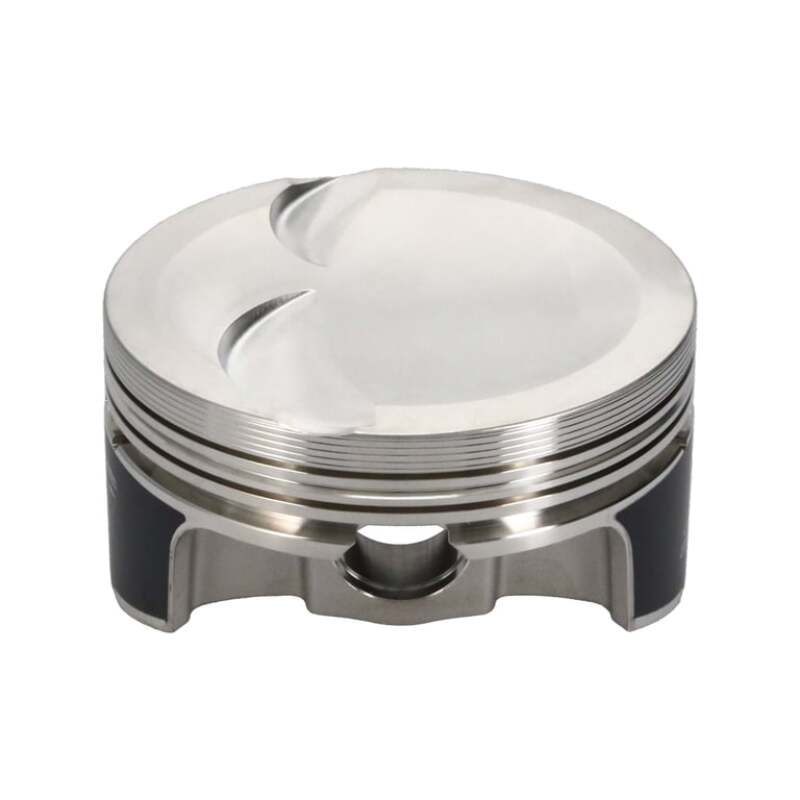 Picture of Wiseco Chevy LS 4.005in Bore 1.165in CH -9.00 CC Piston Set