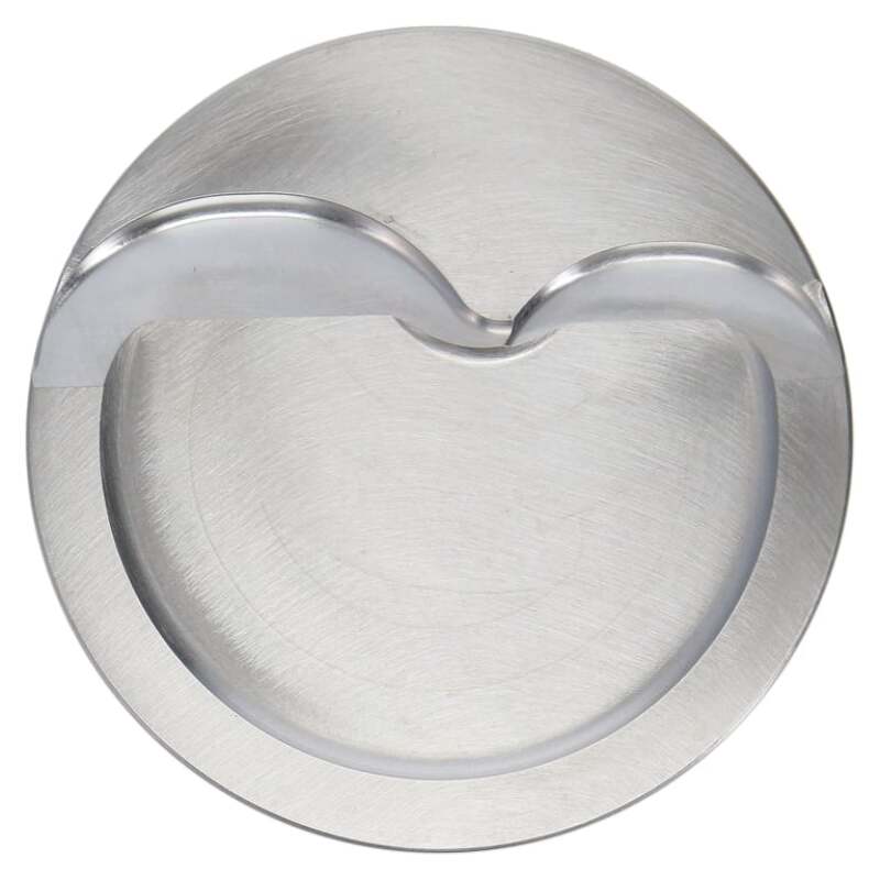 Picture of Wiseco Chevy LS 4.005in Bore 1.311in CH -9.70 CC Piston Set