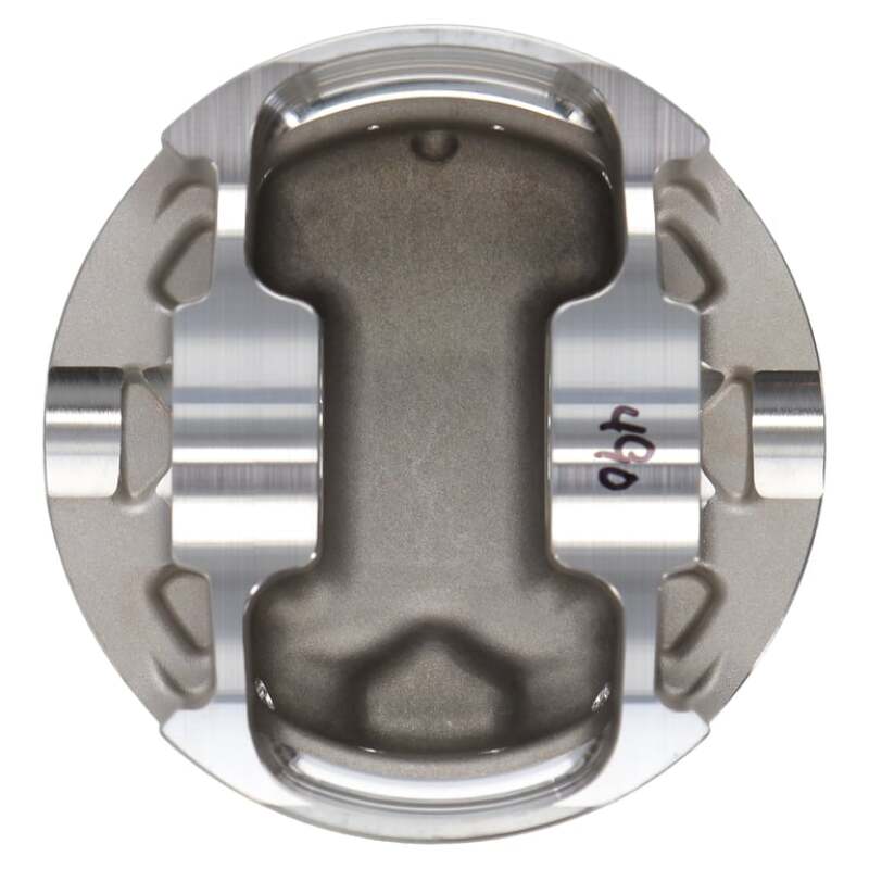Picture of Wiseco Chevy LS 4.005in Bore 1.311in CH -9.70 CC Piston Set