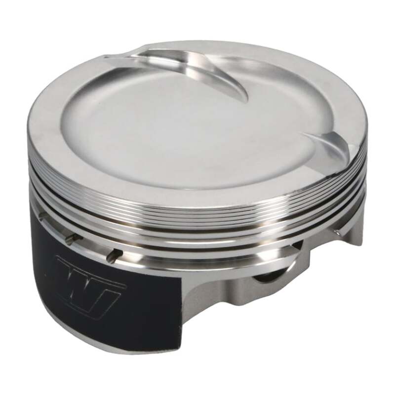 Picture of Wiseco Chevy LS 4.020in 1.165in CH -17.00 CC Piston Set