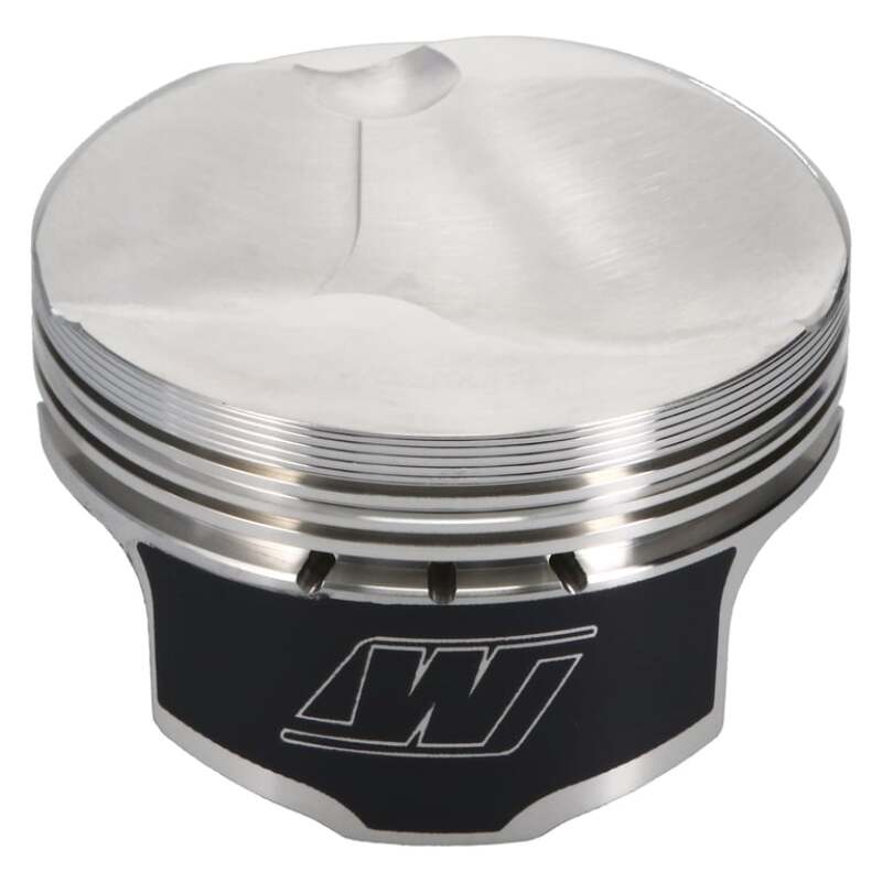 Picture of Wiseco Chevy LS 4.030in Bore 1.165in CH 10.00 CC Piston Set