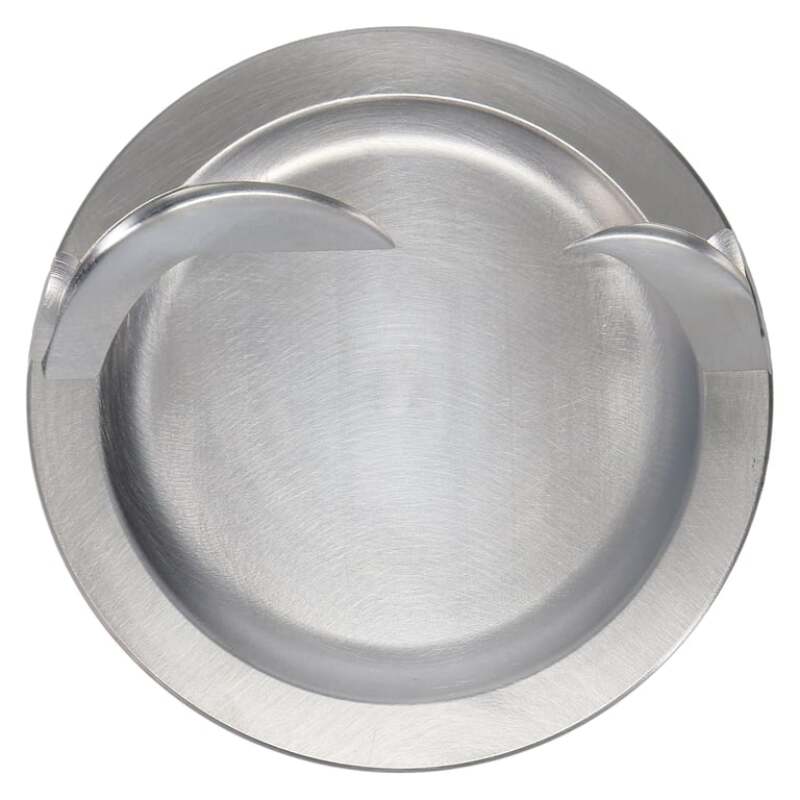 Picture of Wiseco Chevy LS 4.070in 1.165in CH -20.00 CC Piston Set