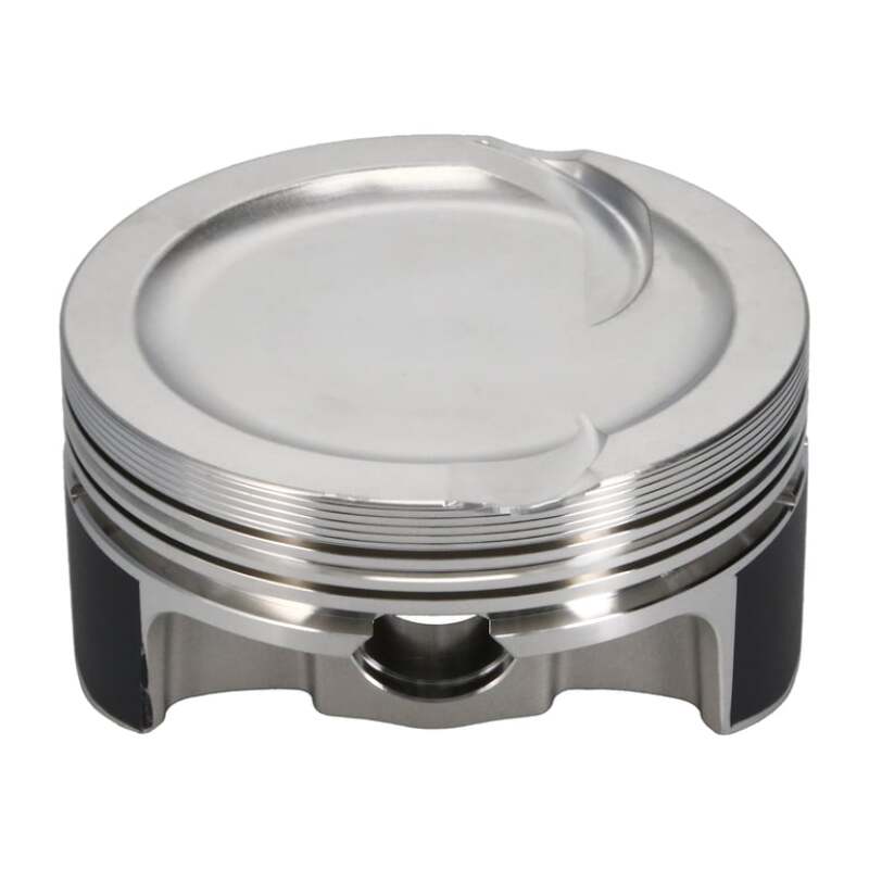 Picture of Wiseco Chevy LS 4.080in 1.165in CH -20.00 CC Piston Set