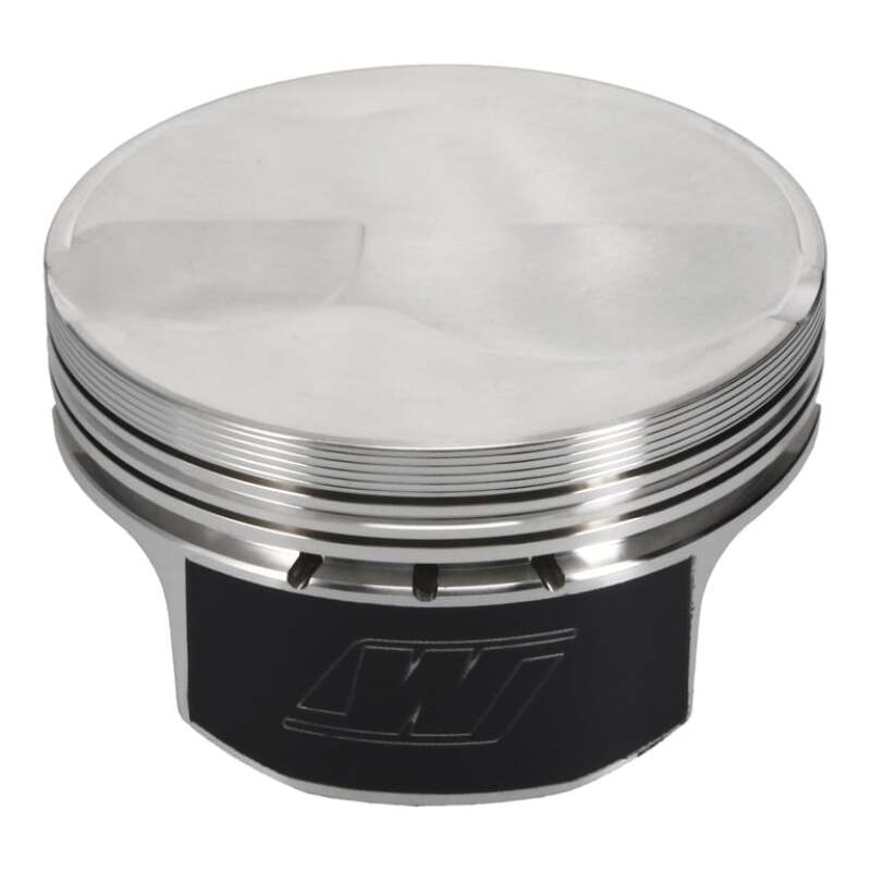 Picture of Wiseco Chevy LS 4.085in Bore 1.165in CH 0.00 CC Piston Set