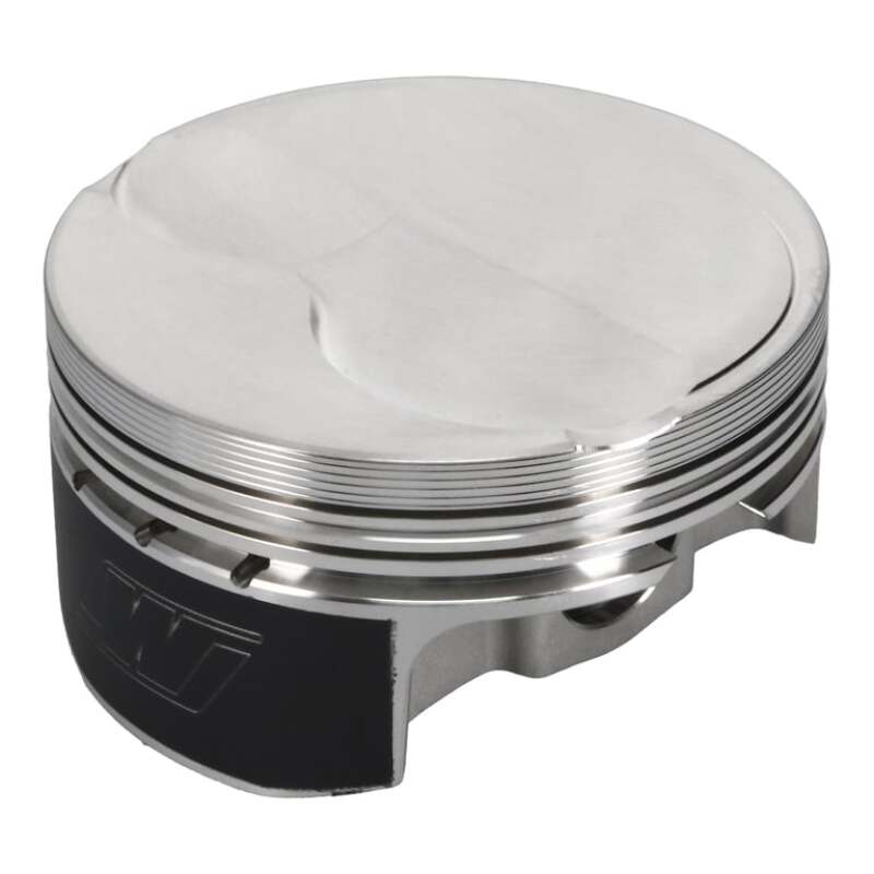 Picture of Wiseco Chevy LS 4.155in Bore 1.165in CH -2.00 CC Piston Set