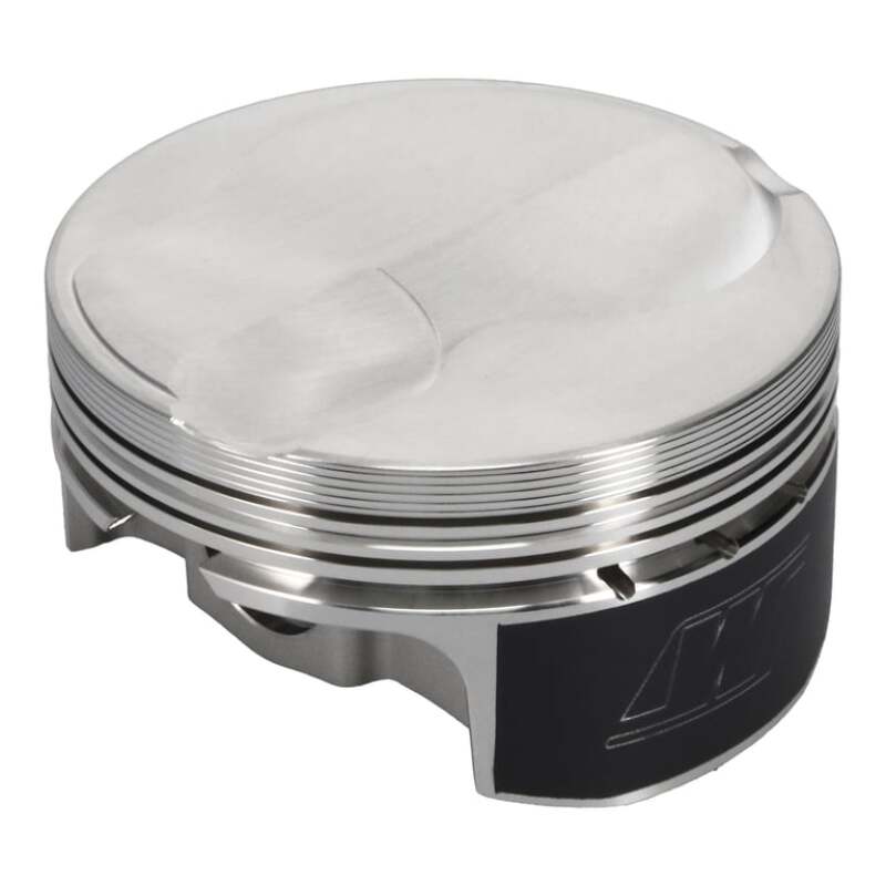 Picture of Wiseco Chevy LS 4.185in Bore 1.165in CH -2.00 CC Piston Set
