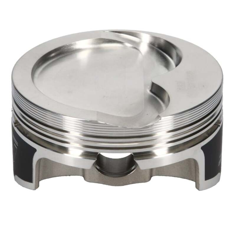Picture of Wiseco Chevy LS 4.125in Bore 1.110in CH -25.00 CC Piston Set