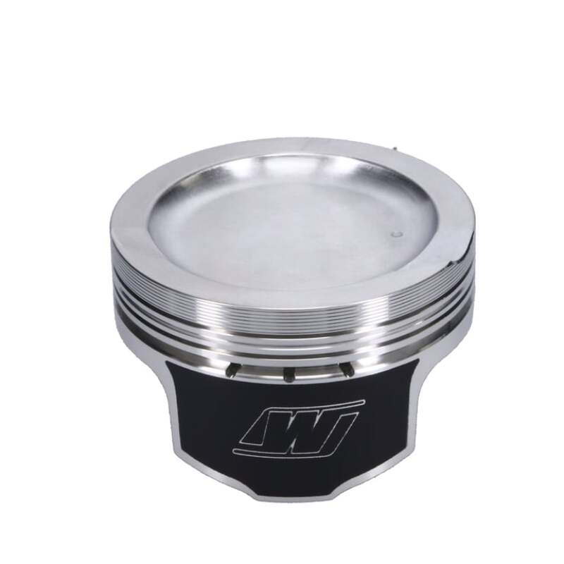 Picture of Wiseco Chevy LT1 4.065in Bore 1.299in CH -12.00 CC Piston Set