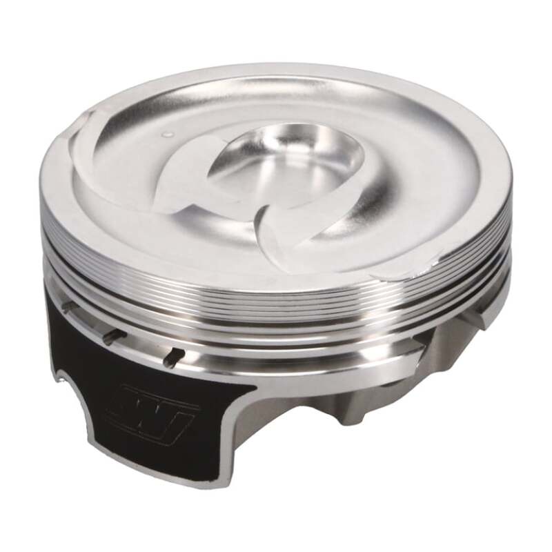 Picture of Wiseco Chevy LT1 4.065in Bore 1.105in CH -20.00 CC Piston Set
