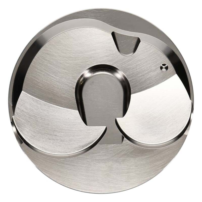 Picture of Wiseco Chevy LT1 4.070in Bore 1.299in CH -2.00 CC Piston Set