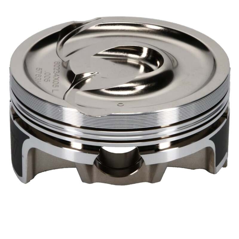 Picture of Wiseco Chevy LT1 4.075in Bore 1.105in CH -20.00 CC Piston Set