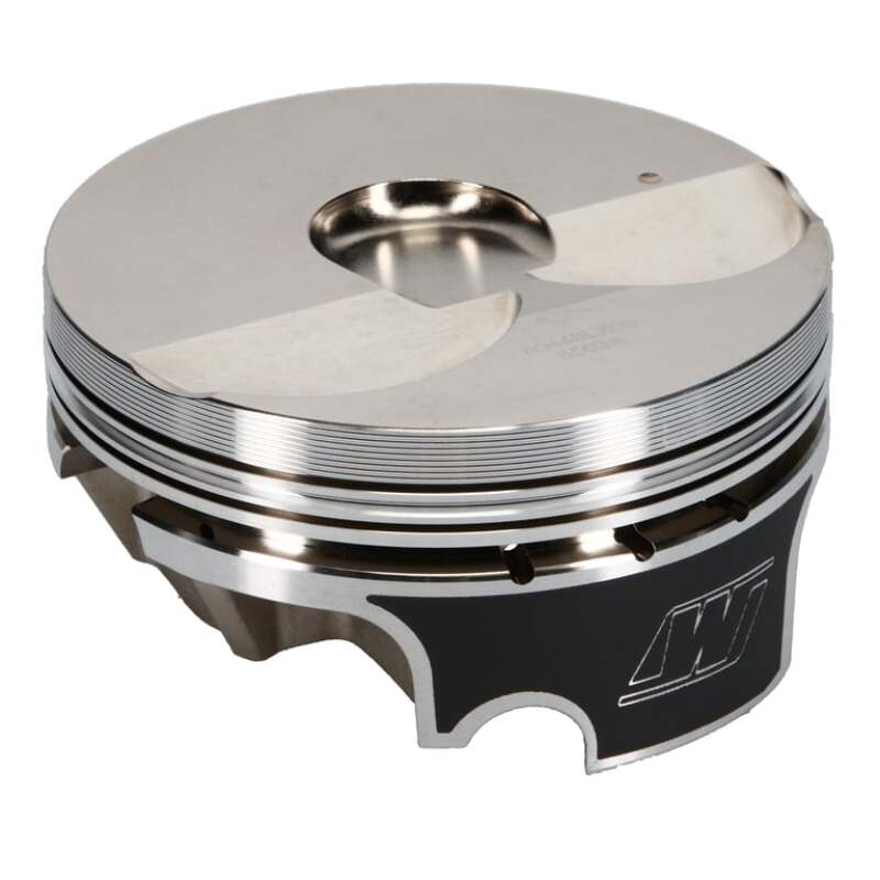 Picture of Wiseco Chevy LT1 4.075in Bore 1.115in CH -6.90 CC Piston Set