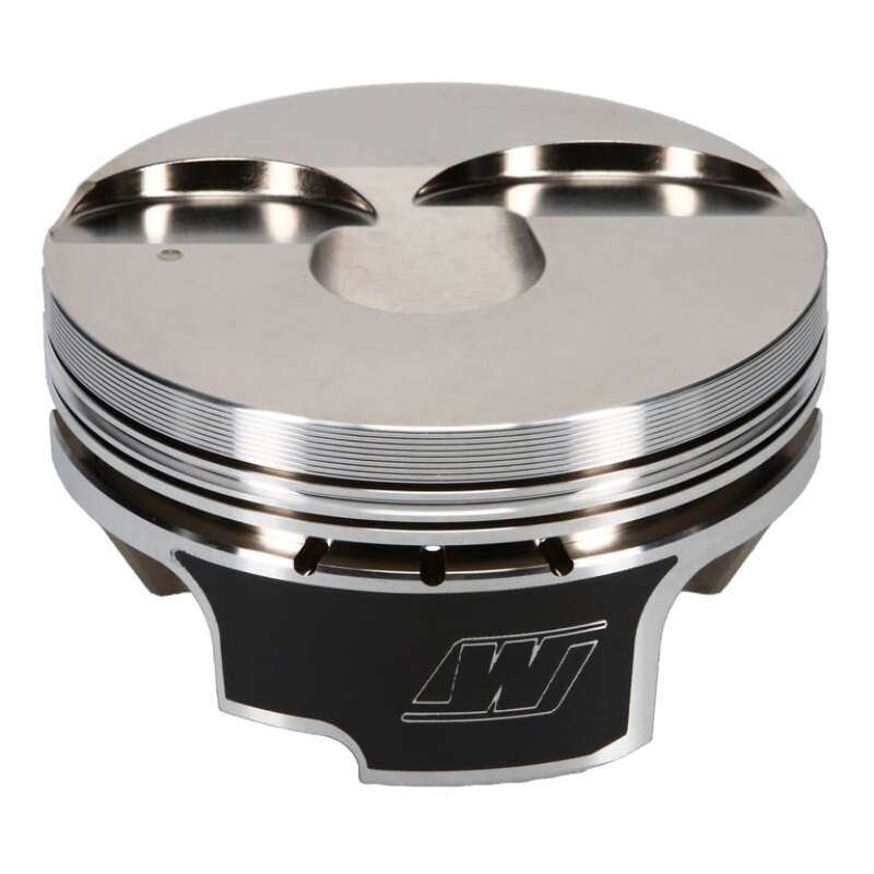 Picture of Wiseco Chevy LT1 4.125in Bore 1.105in CH -6.90 CC Piston Set