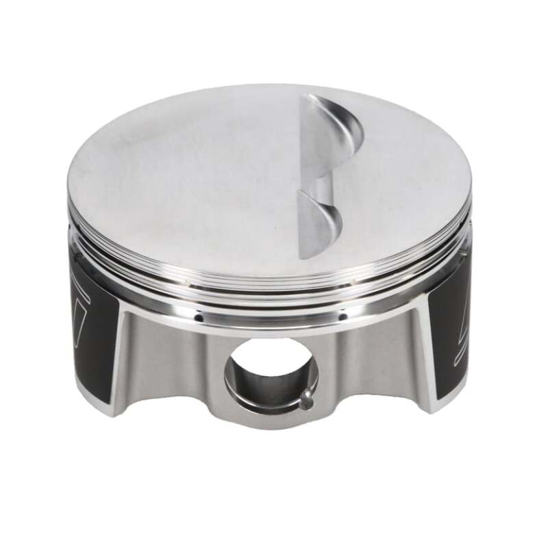 Picture of Wiseco Chevy Small Block 4.020in Bore 1.550in CH -1.70 CC Piston Set