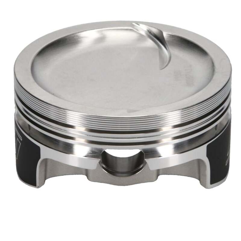 Picture of Wiseco Chevy Small Block 4.030in Bore 1.062in CH -22.00 CC Piston Set