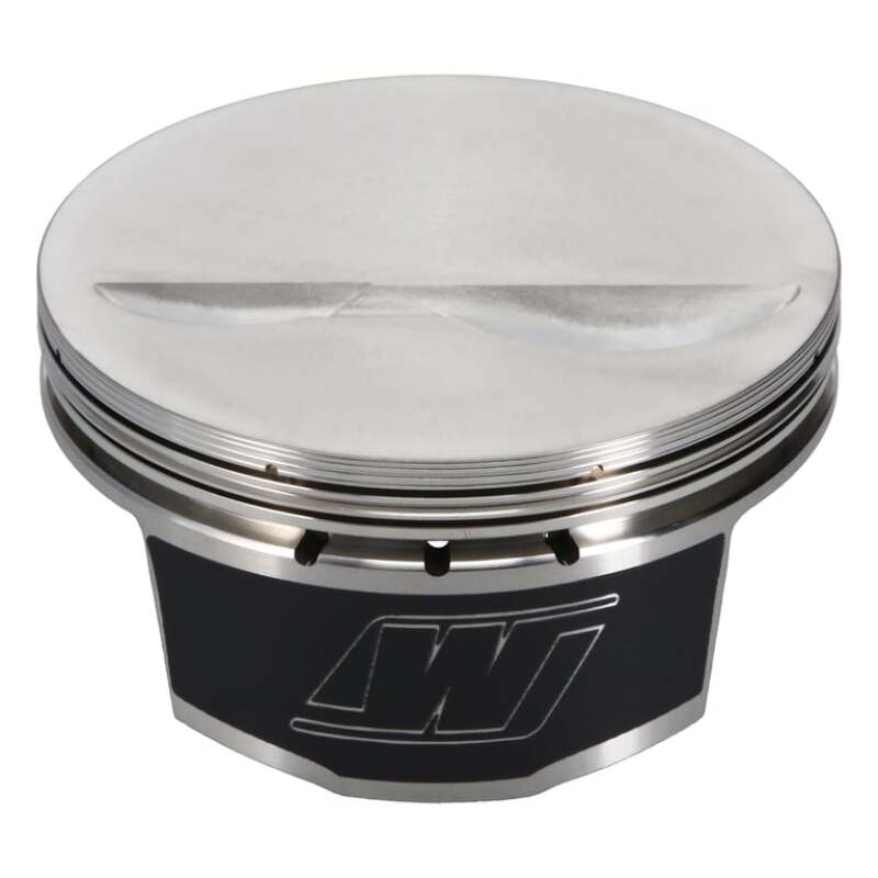 Picture of Wiseco Chevy Small Block 4.035in Bore 1.125in CH -5.00 CC Piston Set
