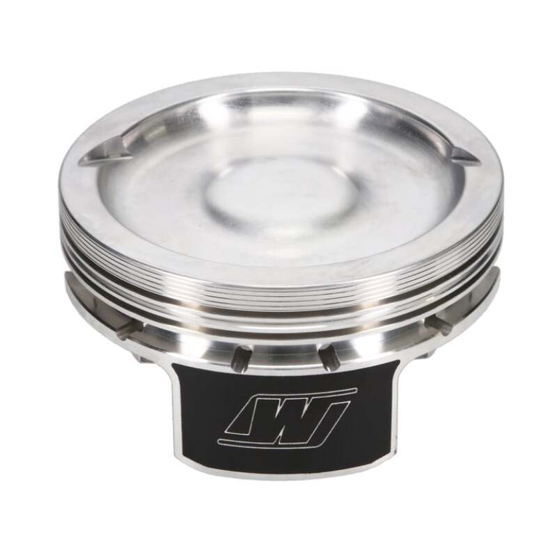 Picture of Wiseco Chevy Small Block 4.040in Bore 1.000in CH -25.00 CC Piston Set