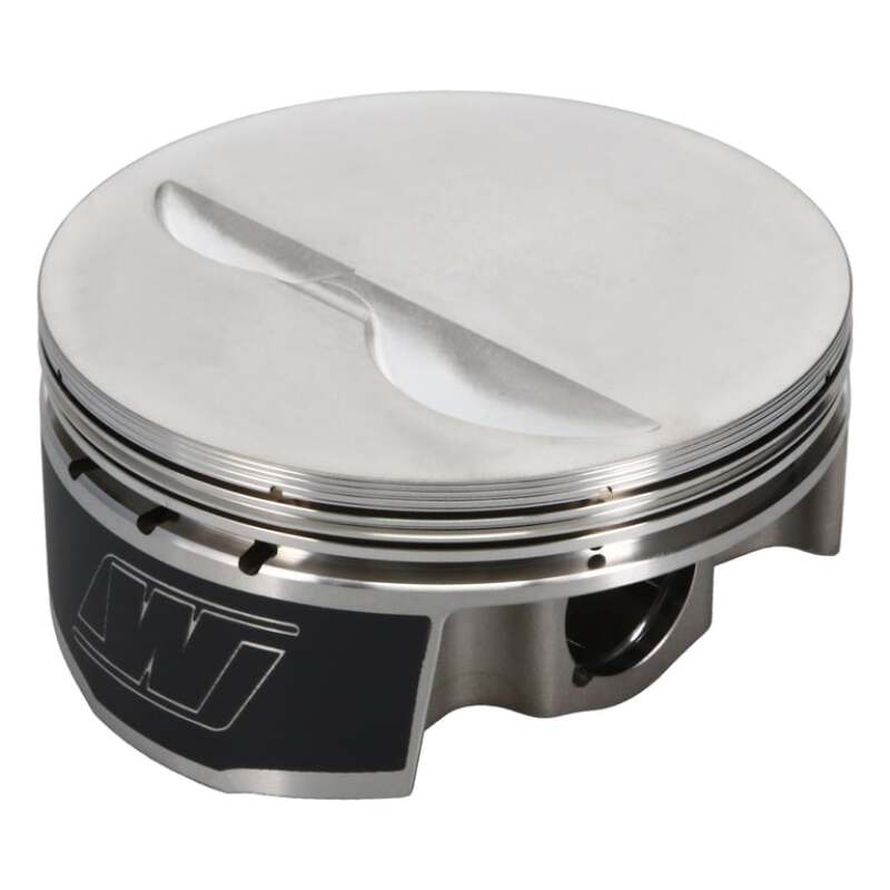 Picture of Wiseco Chevy Small Block 4.040in Bore 1.125in CH -5.00 CC Piston Set