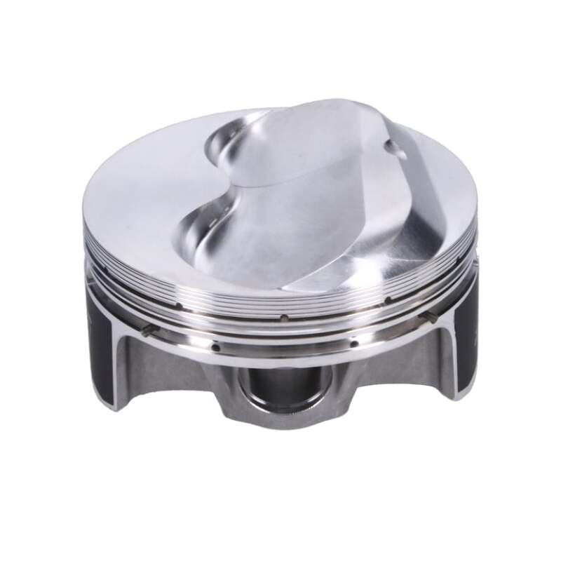 Picture of Wiseco Chevy Small Block 4.040in Bore 1.550in CH 13.50 CC Piston Set