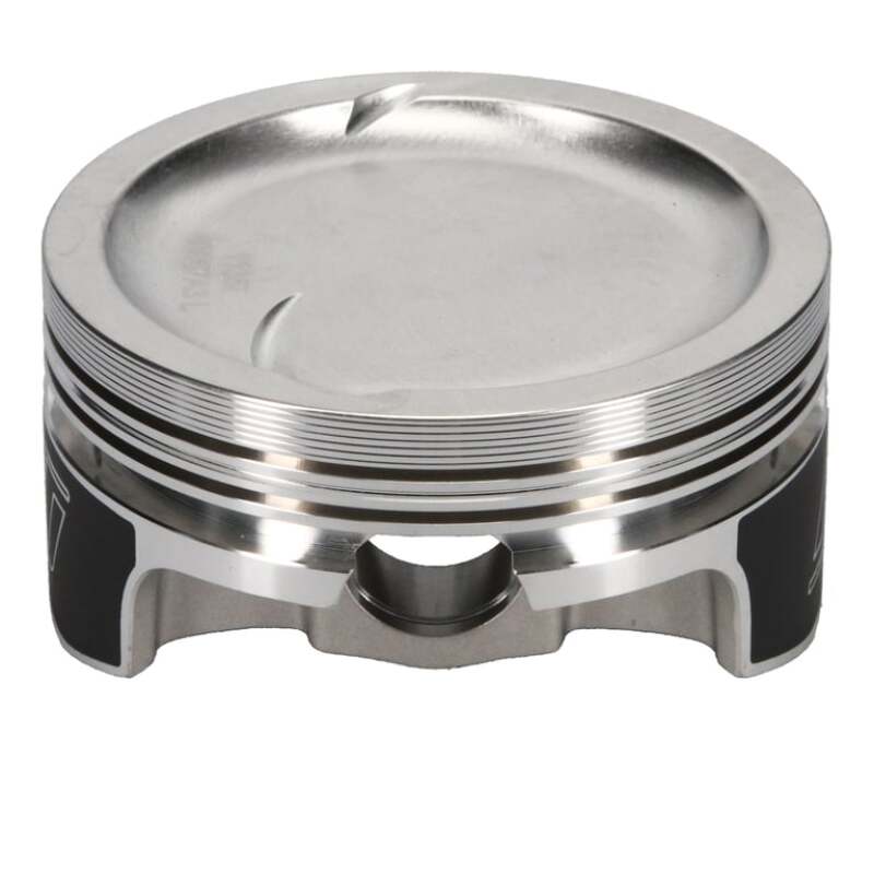 Picture of Wiseco Chevy Small Block 4.060in Bore 1.062in CH -22.00 CC Piston Set