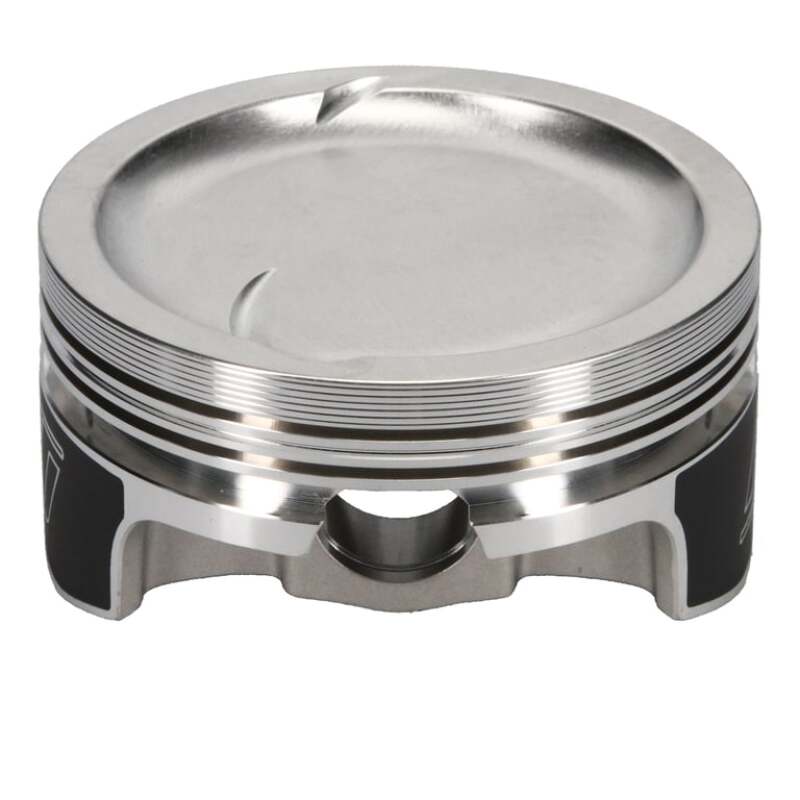 Picture of Wiseco Chevy Small Block 4.035in Bore 1.125in CH -19.00 CC Piston Set