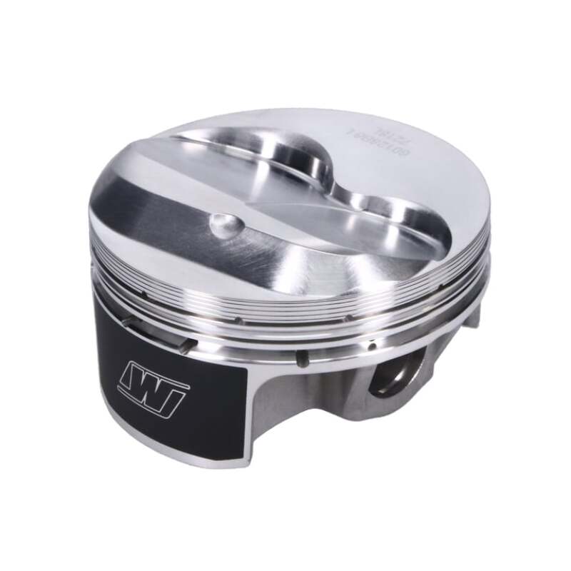 Picture of Wiseco Chevy Small Block 4.060in Bore 1.250in CH 13.50 CC Piston Set