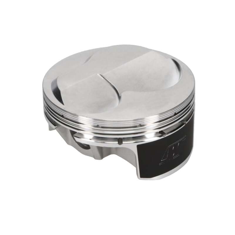 Picture of Wiseco Chevy Small Block 4.135in Bore 1.000in CH 3.00 CC Piston Set