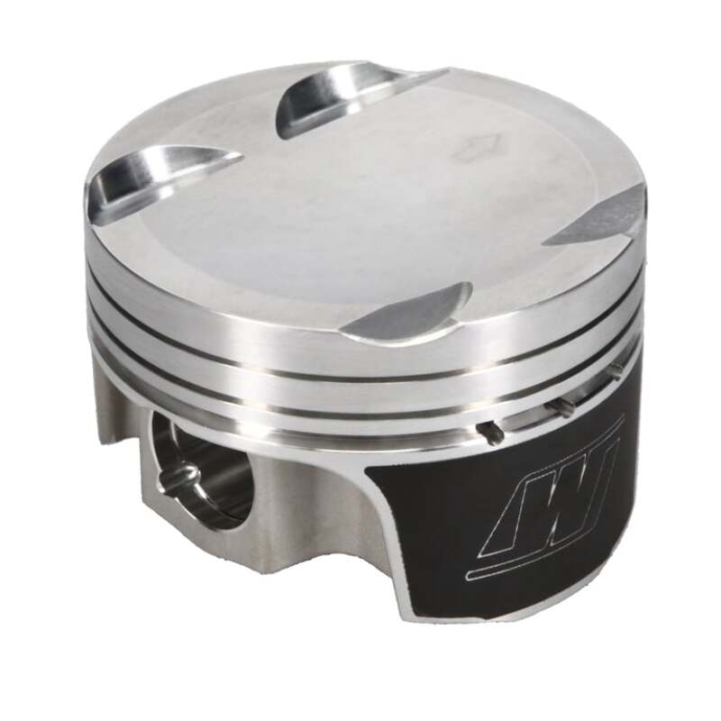 Picture of Wiseco Chrysler 2.4L 88.00 mm Bore 35.71 mm CH -22.00 CC Piston Set