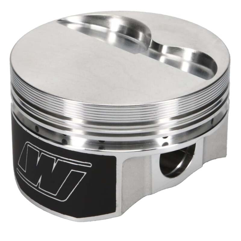 Picture of Wiseco Chrysler 318 4.100in Bore 1.460in CH -20.00 CC Piston Set