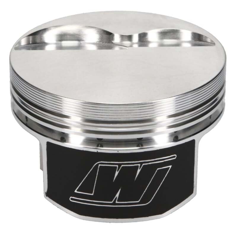 Picture of Wiseco Chrysler 318 4.070in Bore 1.460in CH -6.00 CC Piston Set
