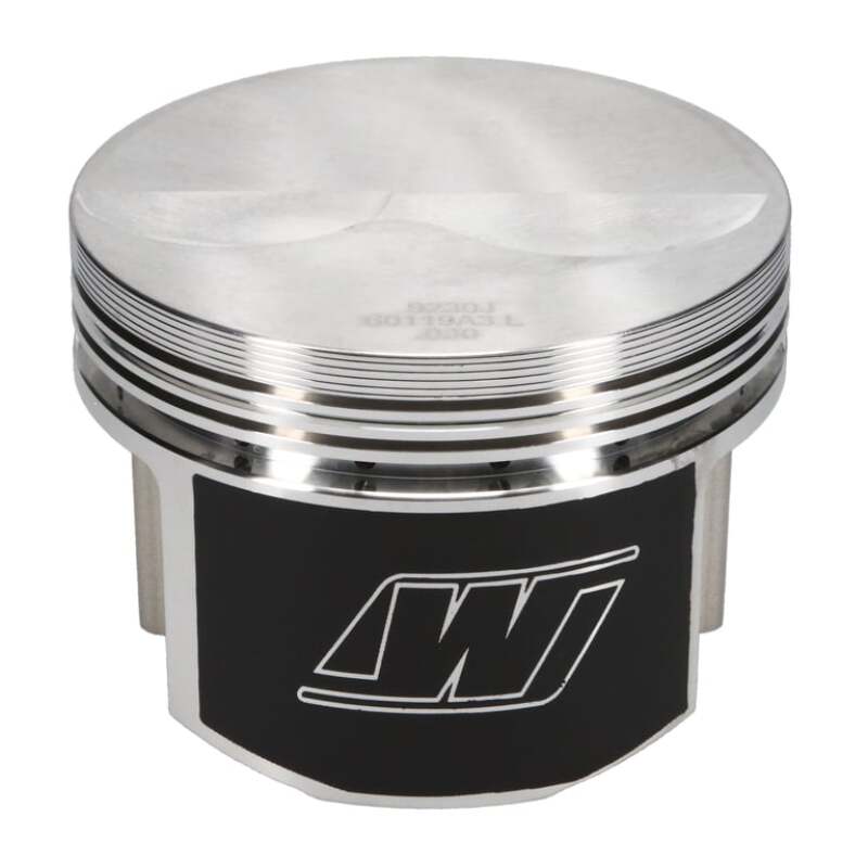 Picture of Wiseco Chrysler 383 4.280in Bore 1.918in CH -4.00 CC Piston Set