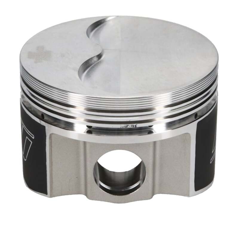 Picture of Wiseco Chrysler 383 4.350in Bore 2.065in CH -4.00 CC Piston Set