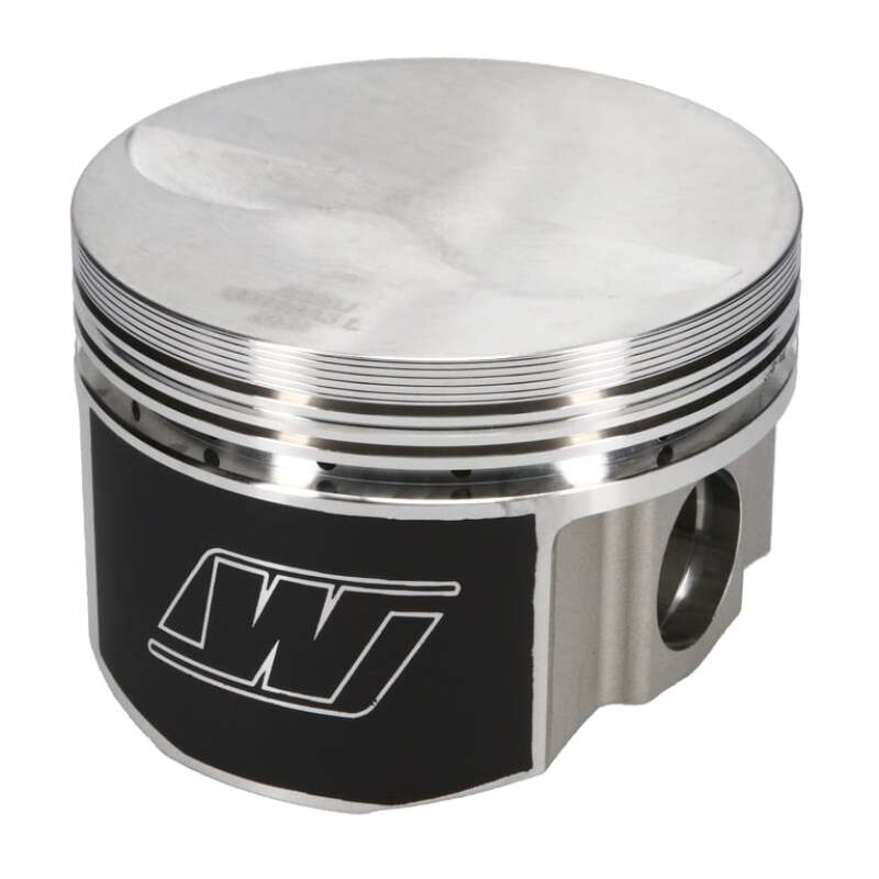 Picture of Wiseco Chrysler 383 4.360in Bore 1.130in CH -4.00 CC Piston Set