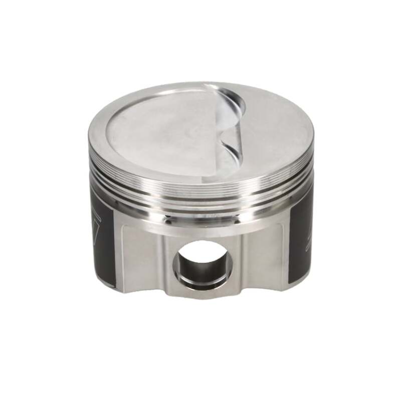 Picture of Wiseco Chrysler 383 4.375in Bore 2.065in CH -10.00 CC Piston Set