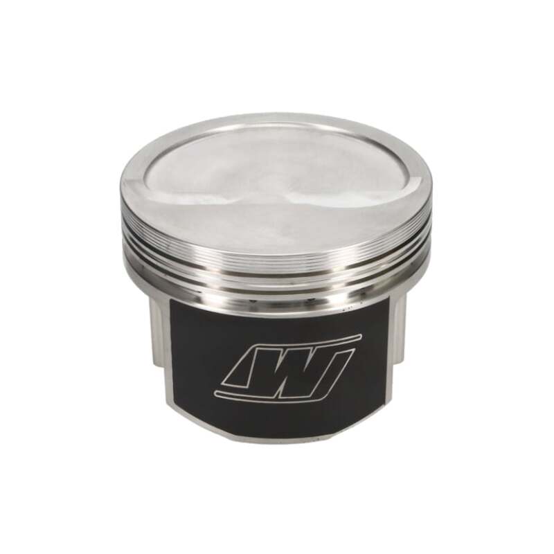Picture of Wiseco Chrysler 383 4.360in Bore 1.865in CH -15.00 CC Piston Set