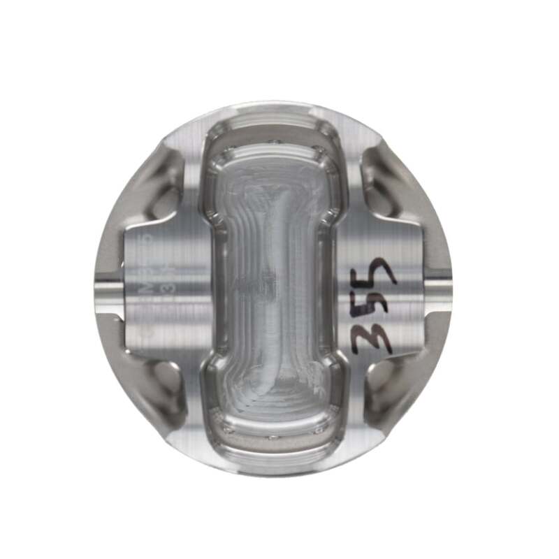Picture of Wiseco Chrysler A853 88.00 mm Bore 35.71 mm CH -22.00 CC Piston Set