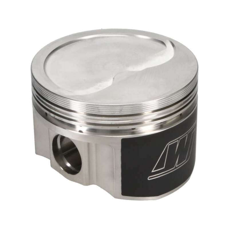 Picture of Wiseco Chrysler 383 4.310in Bore 1.918in CH -10.00 CC Piston Set