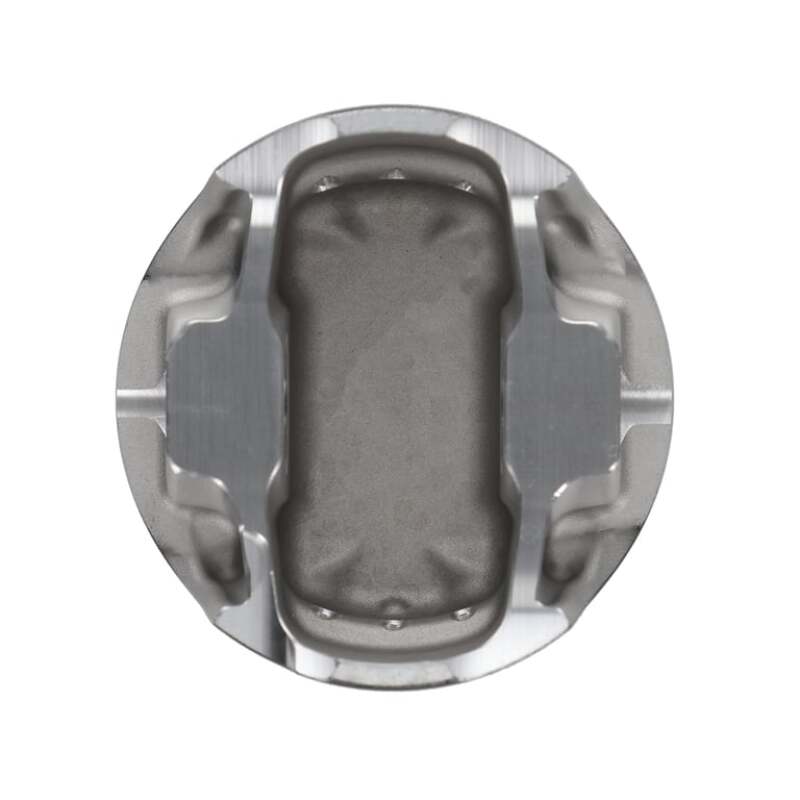Picture of Wiseco Fiat 146A 1.4L 80.50 mm Bore 33.30 mm CH -10.00 CC Piston Set