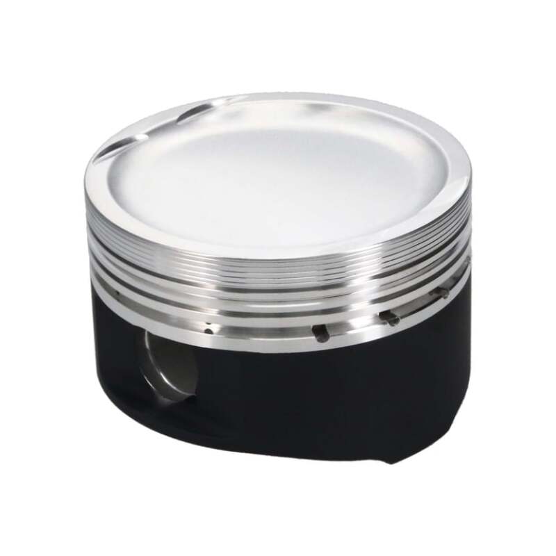 Picture of Wiseco Ford 2.0L 86.50 mm Bore 32.38 mm CH -0.25 CC Piston Set