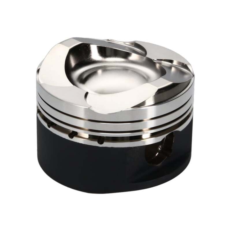 Picture of Wiseco Ford 1.6L EcoBoost 79.50 mm Bore 28.575 mm CH 0.00 CC Piston Set
