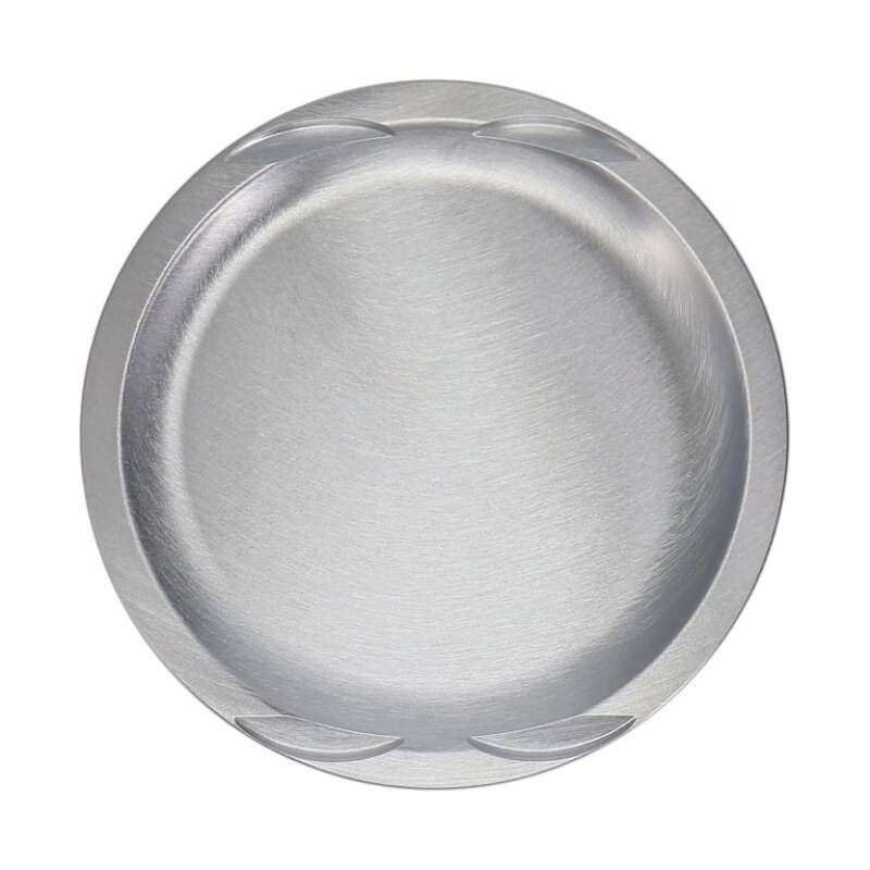 Picture of Wiseco Ford 2.0L 86.00 mm Bore 32.38 mm CH -13.00 CC Piston Set