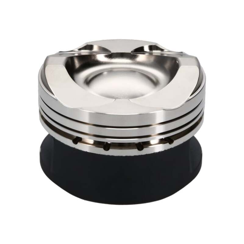 Picture of Wiseco Ford 1.6L EcoBoost 79.00 mm Bore 28.575 mm CH 0.00 CC Piston Set