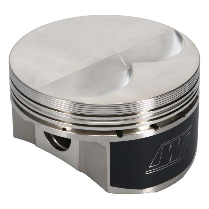 Picture of Wiseco Ford Small Block 302 4.040in Bore 1.165in CH -9.00 CC Piston Set