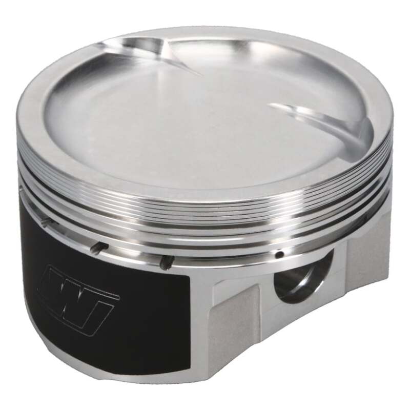 Picture of Wiseco Ford Small Block 302 4.030in Bore 1.280in CH -20.00 CC Piston Set