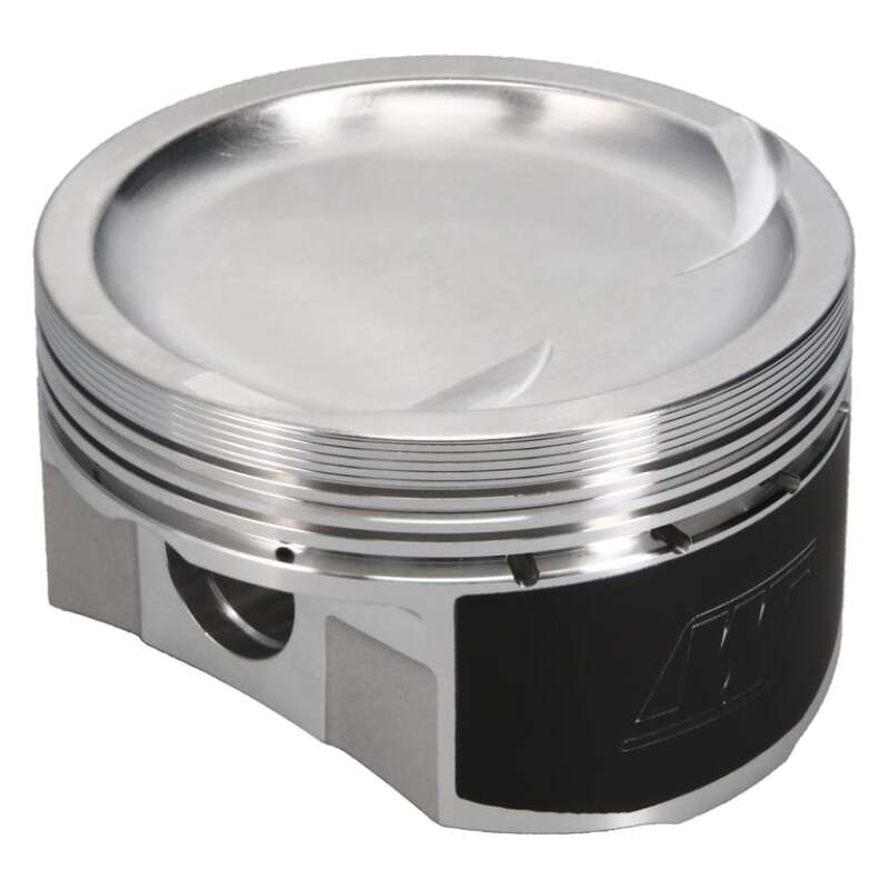 Picture of Wiseco Ford Small Block 302 4.030in Bore 1.280in CH -20.00 CC Piston Set
