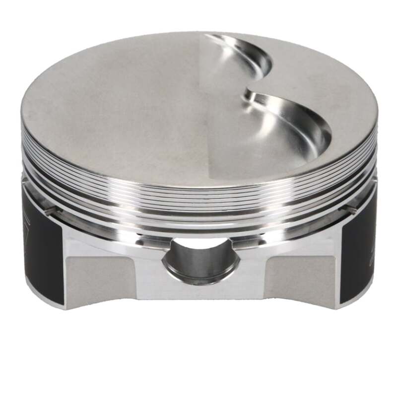 Picture of Wiseco Ford Small Block 302 4.155in Bore 1.165in CH -7.50 CC Piston Set