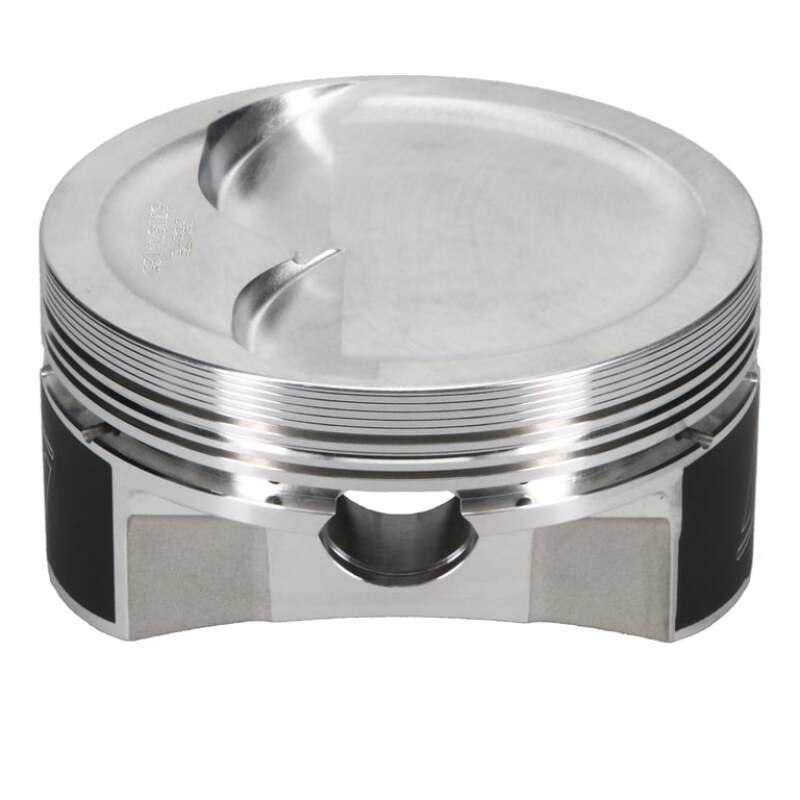 Picture of Wiseco Ford Small Block 302 Windsor 4.040in Bore 1.280in CH -24.00 CC Piston Set