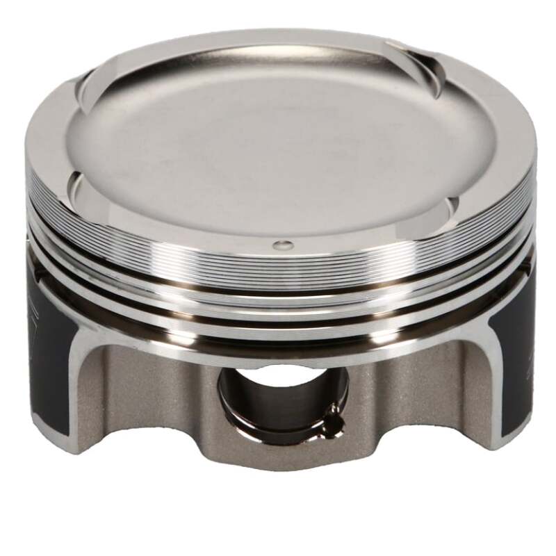 Picture of Wiseco Honda R18A 81.50 mm Bore 28.50 mm CH -10.00 CC Piston Set